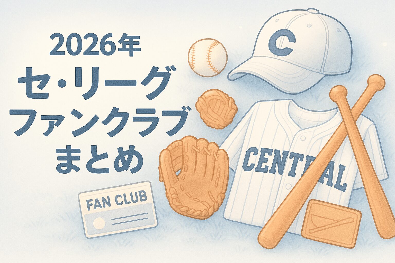 ChatGPT-Image-2025年11月9日-